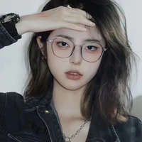 นนท์(พ่อมิ้นต์)