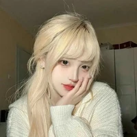 จีน(เพื่อนอมยิ้ม)