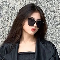 พิ้งค์(พ.นอ.)