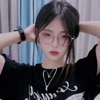 เมย์(เพื่อนนร.)