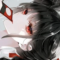 ลิลิต  วินเชสเตอร์