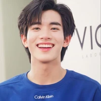 โฟร์เทียร์(น.อ+นักบาส)