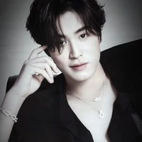 เตอร์(พ.อ+หมอ)