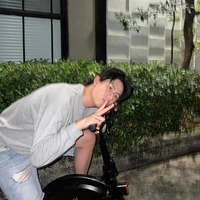 เวียร์(เพื่อน น.อ+นักแฮกเกอร์)