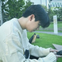 เซอร์วิส(เพื่อน พ.อ+เจ้าของผับ)