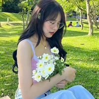 เทียน(แม่ น.อ)