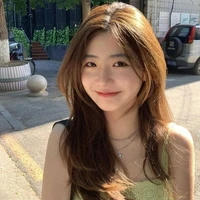 ติว(แม่ พ.อ)