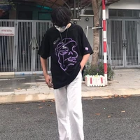 เลอร์(แม่ พ.อ)