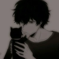 แอดเองฮะ