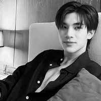 โฟร์เทียร์(น.อ|ร่างแข็งแกร่งมากก)