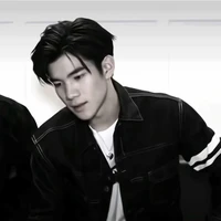 โฟร์เทียร์(น.อ|ร่างโกรธมากก)