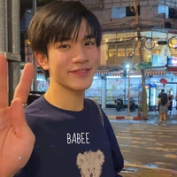 โฟร์วัน(พี่น.อ)