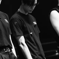 เปอร์(พี่พ.อ)