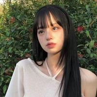 คนโปรด(นางเอก)​