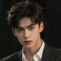 แทนคุณ(ลูกโปรเจคลาน่า)​