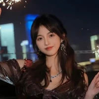 ลาน่า(แม่คนโปรด)​