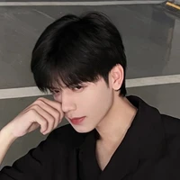 ภาคิณ(ลูกโมนาเคนโซ่)​