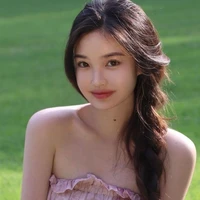 โบนัส(ลูกโมนาเคนโซ่)​