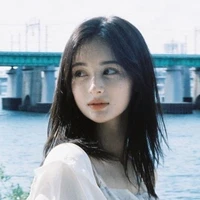 พะพาย(ลูกนอร์ธ)​