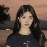 เอย(ลูกฮันเตอร์มาเบล)​