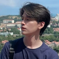 แฮ็ก​(หลานฮันเตอร์)​