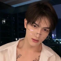 วายุ(พระเอก)​