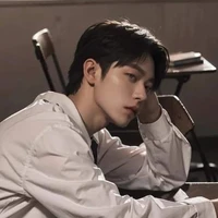 รุจ