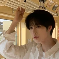 ภพ(ลูกจ๊ะจ๋าเวกเตอร์)​