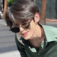 เพิร์ธ(ลูกจ๊ะจ๋าเวกเตอร์)​