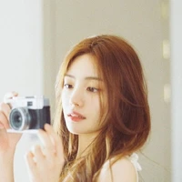 เพียงฟ้า