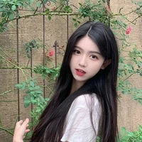 พอเพียง(ลูกจ๊ะจ๋าเวกเตอร์)​