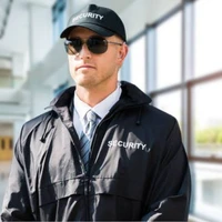 Security