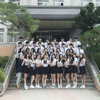 All Students