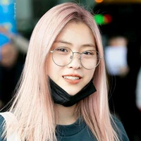Kai