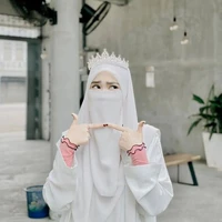 Siti Aisyah