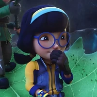 Ying
