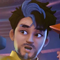 Amato