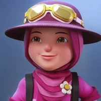 Yaya