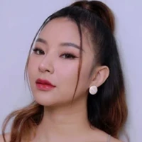 Nam
