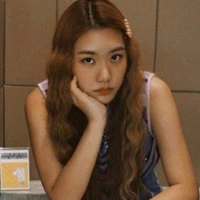 irin