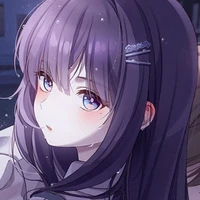 ayano mikage