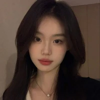 ราเซีย(ร่างอ่อนแอ)