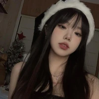 ราเซล(พี่สาวฝาแฝดราเซีย+นางร้าย)