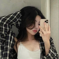 อิริส(แม่น.อ)