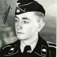 Volker