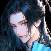 จ้าวซีหยุน