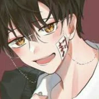 นิว/เพื่อนนอ