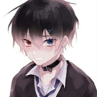 รูม/เพื่อนนอ