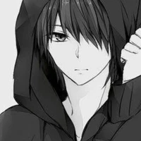 นาวา/เพื่อนพอ
