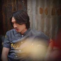 เค กนก